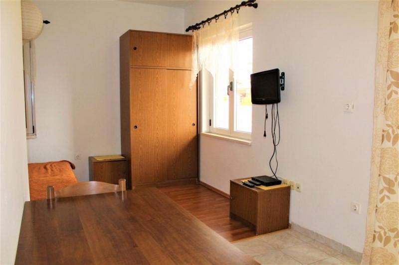 Apartment Joso Primošten Zewnętrze zdjęcie